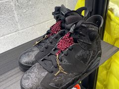 -NIKE LAB X158(新乐路店)