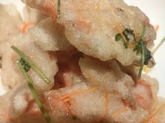 -金掌勺东北菜(格兰晴天店)