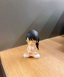 -FineYoga梵音瑜伽·普拉提