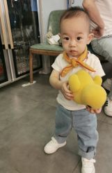 -非常六加一儿童摄影(同安店)