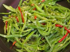 -群英会·三国菜(曹魏古城店)