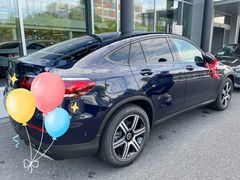 -上海可达汽车销售服务有限公司