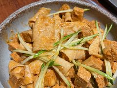 -肉串汪(月坛店)
