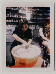 -趣陶陶艺手工坊(新世界百货重庆店)