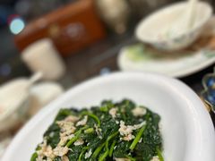 -堂宴·老厦门私房菜(1988仙岳总店)