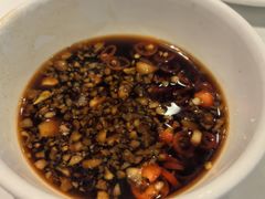 -烹然四季椰子鸡火锅(姚家园万象汇店)
