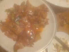 -俭寨大盘鸡·缸子肉·小公鸡·新疆菜(云通店)
