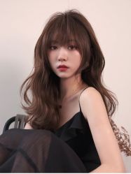 -COSMO PRO造型