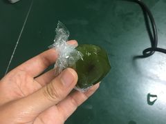 -桃源村(白下路店)
