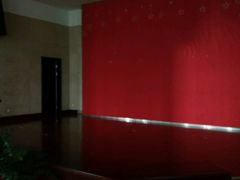 -大榭国际大酒店