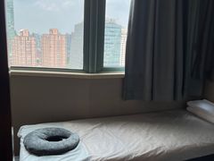-裕和堂中医推拿艾灸(太古汇臻品店)