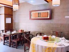 -堂宴·老厦门私房菜(1988仙岳总店)