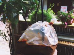 -半坡九号老挝冰咖啡