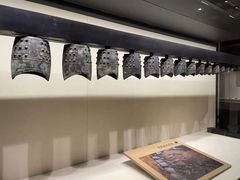 -南越王博物院(王宫展区)