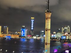 -外滩8号 whisky bar(金延大厦店)