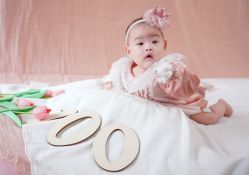 -熊孩子韩国儿童摄影(三义街店)