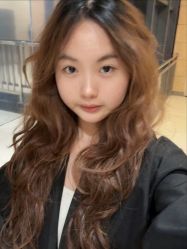 -YOUNG漾沙龙