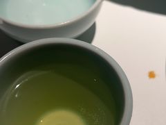 -小荔园·粤菜小馆(美的悦然广场店)