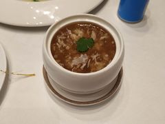 -乾隆美食·本帮菜(黄河路店)