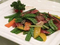-宁波汉通海鲜大酒店(江湾店)