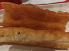 -永和大王(蛙嫩鸡香煲煲鲜·军博店)