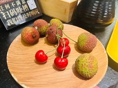 -牛New寿喜烧(新六百店)