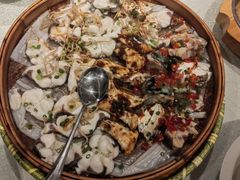 -顺德佬酒楼(粤海店)