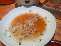 -宋小谨·泉州菜(西沙湾店)