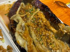 -木屋烧烤(龙岗龙城万科里店)