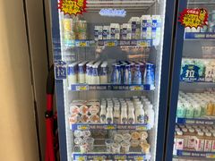 -心乐生活新鲜屋(星海广场店)