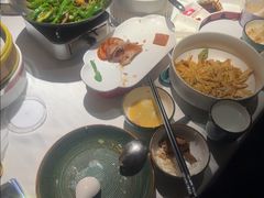 -大鸭梨烤鸭(望京店)