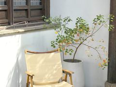 -青果巷历史文化街区