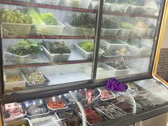 -墨江小城故事餐厅