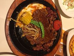iphone_upload_pic-菲滋意式餐厅(西溪印象城店)