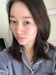 -欧扬医疗美容
