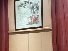 -董府·古宅餐厅