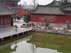 -开封府
