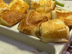 -猫抓烤肉(春熙路店)