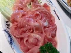 -小龙坎火锅(春熙太古里店)