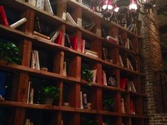 iphone_upload_pic-漫咖啡(奥体店)