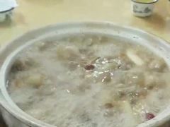 -东巴谷野生菌火锅餐厅