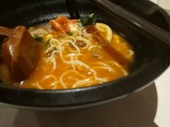 -味千拉面(航洋国际购物中心)