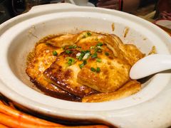 -尚禾厨·湘菜馆(步行街店)