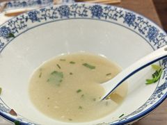 -小潘记鸭血粉丝汤