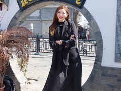 -前门张记涮肉(前门店)