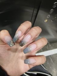 -爱纶美·美甲美睫半永久