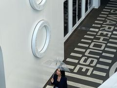 -3号仓库·创意中国菜(嘉兴龙鼎万达店)