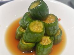 -海鲜e族(马王堆店)