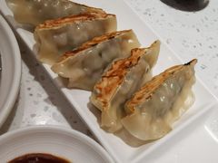 -味千拉面(双井店)