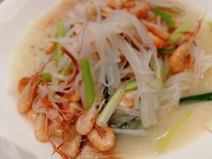 -辰茂皇廷酒店瑞香阁中餐厅